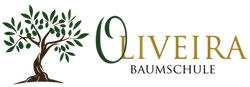 Oliveira Baumschule