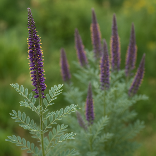 Amorpha canescens XXL