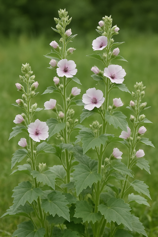 Althaea officinalis XXL